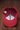 Coffee Over Chaos Cap - BonkersCorner