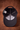 Coffee Run Cap - BonkersCorner