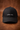 Coffee Run Cap - BonkersCorner