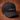 Coffee Run Cap - BonkersCorner