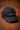 Coffee Run Cap - BonkersCorner