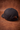 Coffee Run Cap - BonkersCorner