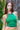 Color Pop Halter Top - BonkersCorner