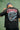 Courage Voltage Oversized T-shirt - BonkersCorner