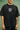 Courage Voltage Oversized T-shirt - BonkersCorner
