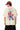 Crime Fighter Oversized T-shirt