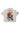 Crime Fighter Oversized T-shirt