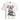 Currently At War Oversized T-shirt - BonkersCorner