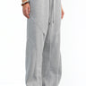 Curve Panel Joggers - BonkersCorner