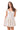Daisy Dream Corset Dress - BonkersCorner