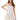 Daisy Dream Corset Dress - BonkersCorner