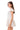 Daisy Dream Corset Dress - BonkersCorner