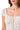 Daisy Dream Corset Dress - BonkersCorner