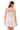 Daisy Dream Corset Dress - BonkersCorner