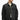 Dark Ash Denim Jacket - BonkersCorner