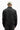 Dark Ash Denim Jacket - BonkersCorner
