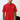 Deadpool Polo - BonkersCorner