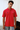 Deadpool Polo - BonkersCorner
