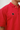 Deadpool Polo - BonkersCorner
