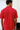 Deadpool Polo - BonkersCorner