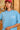 Desire Core Oversized T-shirt - BonkersCorner