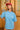 Desire Core Oversized T-shirt - BonkersCorner