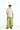Dilli Core Oversized T-shirt - BonkersCorner