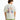 Dilli Core Oversized T-shirt - BonkersCorner