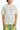 Dilli Core Oversized T-shirt - BonkersCorner