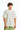Dilli Core Oversized T-shirt - BonkersCorner