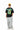 Dimension Jump Oversized T-shirt - BonkersCorner