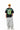 Dimension Jump Oversized T-shirt - BonkersCorner