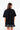 Dimension Jump Oversized T-shirt - BonkersCorner