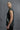 Discipline Vest Tank - BonkersCorner