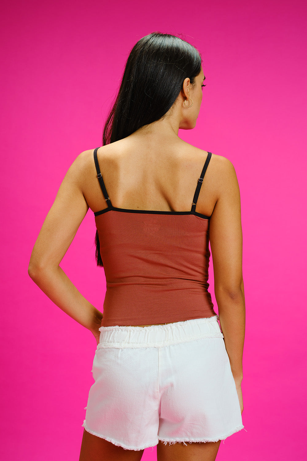 Disney Dale Cami Top - BonkersCorner
