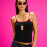 Disney Pooh Cami Top - BonkersCorner
