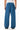 Double Line Track Pants - BonkersCorner