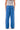 Double Line Track Pants - BonkersCorner