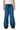 Double Line Track Pants - BonkersCorner