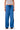 Double Line Track Pants - BonkersCorner
