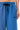Double Line Track Pants - BonkersCorner