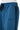 Double Line Track Pants - BonkersCorner