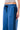 Double Line Track Pants - BonkersCorner