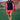Downtown Track Jacket - BonkersCorner