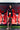 Downtown Track Jacket - BonkersCorner