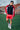 Downtown Track Jacket - BonkersCorner