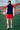 Downtown Track Jacket - BonkersCorner