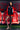 Downtown Track Jacket - BonkersCorner