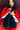 Downtown Track Jacket - BonkersCorner