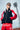 Downtown Track Jacket - BonkersCorner